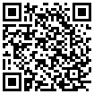 微信扫码打开文章