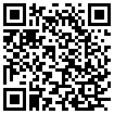 微信扫码打开文章