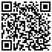 微信扫码打开文章