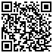 微信扫码打开文章