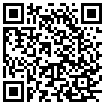 微信扫码打开文章