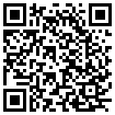 微信扫码打开文章