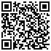 微信扫码打开文章