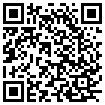 微信扫码打开文章