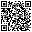 微信扫码打开文章