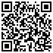 微信扫码打开文章