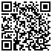 微信扫码打开文章