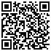 微信扫码打开文章