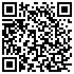 微信扫码打开文章