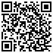 微信扫码打开文章