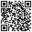 微信扫码打开文章