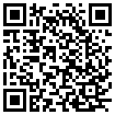 微信扫码打开文章