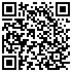 微信扫码打开文章